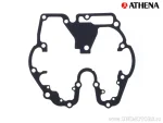 Гарнитура капак на двигателя - Honda XL250R ('84-'88) / XR200R ('84-'85) / XR250R ('84-'04) - Athena