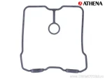 Гарнитура капак на двигателя - Suzuki LT-A700X Kingquad 4WD ('06-'07) / LT-A750X Kingquad AXI 4WD ('08-