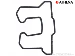 Гарнитура капак на цилиндрова глава - Kawasaki KL650B ('89-'91) / KLR600B ('85) / KLR650A ('87) /