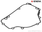 Гарнитура капак статор - Kawasaki EL250B Eliminator ('88-'89) / EL250E Eliminator ('91-'95) / ZZR250H ('90-'