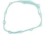 Гарнитура капак съединител - 09340564