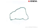 Гарнитура капак съединител - Beta RR250 2T / RR300 2T ('13-'24) / RR250 Racing 2T / RR300 Racing 2T ('13
