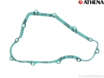Гарнитура капак съединител - Honda CR250R ('85-'91) - Athena