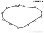 Гарнитура капак съединител - Honda ST1100 Pan European ('90-'01) / ST1100A Pan European Jubi ABS ('99) -
