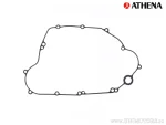 Гарнитура капак съединител - Kawasaki KX450F ('09-'15) - Athena