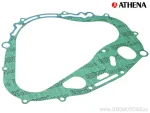 Гарнитура капак съединител - Suzuki DR 650RU/R ('91-'95) / DR650RSE/RSEU ('91-'96) / DR 650RU Dakar ('90