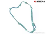 Гарнитура капак съединител - Suzuki RM80X ('89-'01) / RM85 ('02-'13) / RM85L Big Wheel ('03-'23) / RM125