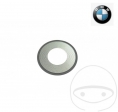 Гарнитура лагери оригинална - BMW G 450 X ('08-'11) - JM