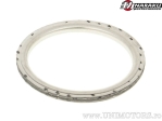 Гарнитура на галерията на изгорелите газове - Honda SH 300 i / Silverwing 400 i (SW-T 400)