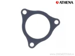 Гарнитура на галерията на изпускването (40x51x0,25мм) - Honda CR125R ('90-'04) - Athena