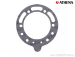 Гарнитура на главата на цилиндъра - KTM EGS200 ('98-'99) / EXC200 ('98-'01) - Athena