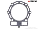 Гарнитура на главата на цилиндъра - KTM EXC400 Racing / EXC520 Racing / SX525 / SX400 Racing / SX52