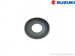 Гарнитура на горния лагер на волана - Suzuki DR 125 / DR 250 / DR 350 / DR 600 / DR 650 / DR 750 /