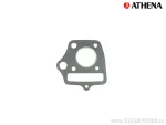 Гарнитура на капака на двигателя на Honda ST 50 Dax / Z 50 R Cross Monkey / Z 50 G Monkey / Z 50 J