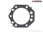 Гарнитура на капака на двигателя (0,70x95mm) - Moto Guzzi Bellagio 940 Auila Nera ('07-'10) / Sport