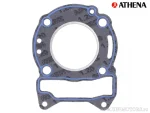 Гарнитура на капака на двигателя Aprilia Atlantic / Gilera Runner VX 125 / Piaggio Beverly 125 / GTX