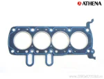 Гарнитура на капака на двигателя BMW K 100 / K 100 LT / K 100 LT ABS / K 100 RS / K 100 RT / K 100 R