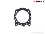 Гарнитура на капака на двигателя Ducati 1098 1198 R / 1198 1198 S / 1198 / 1198 S / 1198 SP / Multis