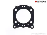 Гарнитура на капака на двигателя Ducati 749 749 Biposto / 749 749 S Biposto/Monoposto / 749 749 Dark
