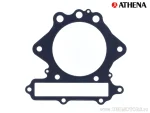 Гарнитура на капака на двигателя Yamaha TT 600 / TT 600 R / TT 600 RE / XT 600 / XT 600 E / XT 600 Z