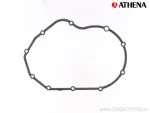 Гарнитура на капака на съединителя за - Ducati Monster 600 / Monster 750 / Monster 900S / Supers