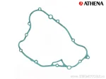 Гарнитура на капака на съединителя на Honda CR 250 R / CR 450 R ('81-'82) - Athena
