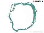 Гарнитура на капака на съединителя на - Yamaha TT-R125LW ('11-'16) / XT125R/X ('05-'12) / YFM125