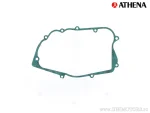 Гарнитура на капака на съединителя - Cagiva C10 125 Freccia / Mito 125 6-Gang / N1 125 Planet / W8