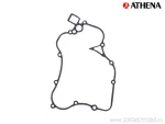 Гарнитура на капака на съединителя - Gas-Gas EC125 ('01-'07; '10-'11) / EC125 Racing ('13-'14) / H