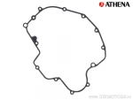Гарнитура на капака на съединителя - Husqvarna SM400R ('04-'05) / TC250 4T / TC450 / TE450 ('03-'0