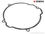 Гарнитура на капака на съединителя - Husqvarna TC125 ('14-'15) / KTM EGS125 ('98-'99) / EXE125 ('0