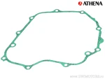 Гарнитура на капака на съединителя - Kawasaki EL250 Eliminator ('88-'03) / Ninja 250 R EX Ninja ('