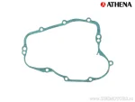 Гарнитура на капака на съединителя - Kawasaki KX80G ('86-'87) / KX80L ('88-'90) / KX85II D 19/16 Z
