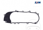 Гарнитура на капака на съединителя OEM - SYM GTS 125 ie Joymax CBS ('13-'15) / SYM GTS 125 ie Joym