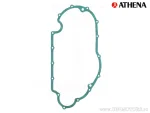 Гарнитура на капака на съединителя - Yamaha GX750 / XS750 ('76-'80) / XS850 ('80-'85) - Athena