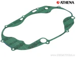 Гарнитура на капака на съединителя - Yamaha RD250 LC / RD350LCH YPVS / RD350 LC YPVS / RD350LCF YP