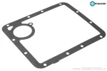 Гарнитура на масления картер - 1A014777 - Piaggio
