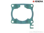 Гарнитура на цилиндъра на Honda CR 125 R ('04) - (Athena)