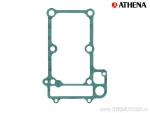 Гарнитура на цилиндъра на - Yamaha XP530 TMax / XP530 TMax Black Max / XP530A TMax Bronze Max ABS / XP560
