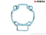 Гарнитура на цилиндъра 0,30мм Aprilia SR 125 / Gilera Runner 125 FX 2T / Runner 180 FXR / Piaggio Hexagon 