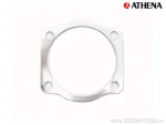 Гарнитура на цилиндъра - BMW R50 /5 / R60 /5 /6 /7 / R75 /5 /6 /7 / R90S / R90 /6 ('69-'76) - Athena
