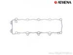 Гарнитура на цилиндъра Kawasaki ZX-12R 1200 Ninja ('00-'06) - (Athena)