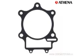 Гарнитура на цилиндъра - Suzuki LT-A700X KingQuad 4X4 ('05-'08) / LT-A750XP KingQuad AXI 4x4 Powersteering (