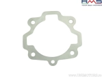 Гарнитура на цилиндъра - Vespa COSA 1 / COSA 2 / P 125 X / P 150 X / PX 125 / PX 150 Arcobaleno - RMS