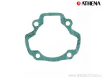 Гарнитура на цилиндъра Yamaha PW 50 / CA 50 Salient - (Athena)