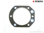 Гарнитура на цилиндърната глава - BMW R100 /7 / R100S / R100RS / R100CS / R100R / R100GS Paris Dakar