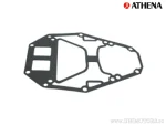 Гарнитура на цилиндърна основа - Mercury HP - V6 2.0L 150 / HP - V6 2.0L 175 / HP - V6 2.4L 200 ('78-