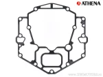 Гарнитура основа на цилиндъра - Yamaha F225FET 225HP 4.2L DOHC V6 4169 / F250DET 250HP 4.2L DOHC V6 41
