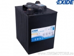 Гел акумулатор помощен 6V 200Ah - Exide
