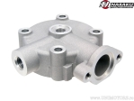 Главa на цилиндъра - Peugeot Jet Force 50 C-Tech / Speedfight 3 50 2T LC E2 / Speedfight 4 50 2T LC E2 - Naraku